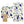Load image into Gallery viewer, Bees &amp; Bears LUNCH Pack
