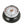Load image into Gallery viewer, RETRO KITCHEN TIMER

