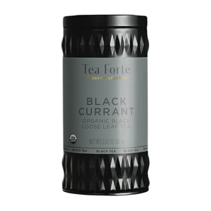 BLACK CURRANT LOOSE CANISTER
