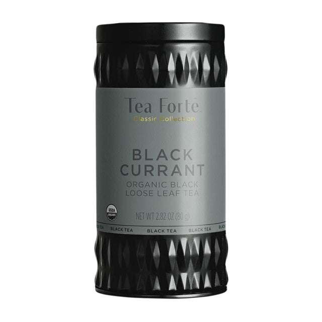 BLACK CURRANT LOOSE CANISTER