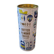 Load image into Gallery viewer, POPPY POPCORN GIFT CYLINDER

