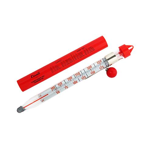 Candy / Deep Fry Thermometer