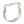Load image into Gallery viewer, KITTY CAT COOKIE CUTTER
