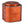 Load image into Gallery viewer, Hot Cinnamon Spice - Palace Tin H&amp;S
