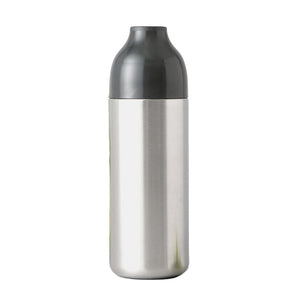 TWIST TO LOCK COCKTAIL SHAKER