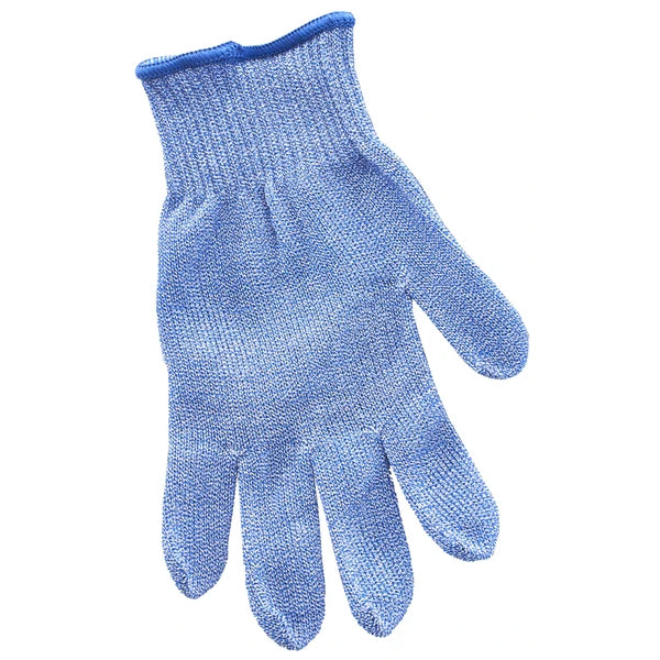 LARGE CUT RESISTANT GLOVE
