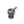 Load image into Gallery viewer, Tall Mortar &amp; Pestle
