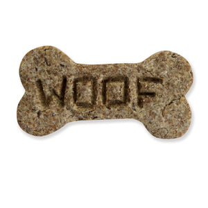 DOG BISCUIT COOKIE CUTTER