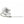 Load image into Gallery viewer, DOT Thermometer
