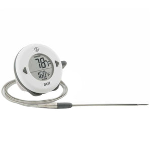 DOT Thermometer