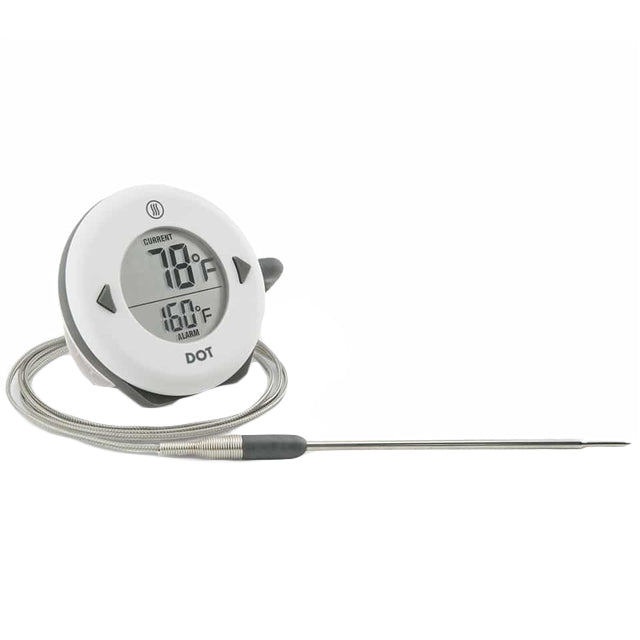 DOT Thermometer