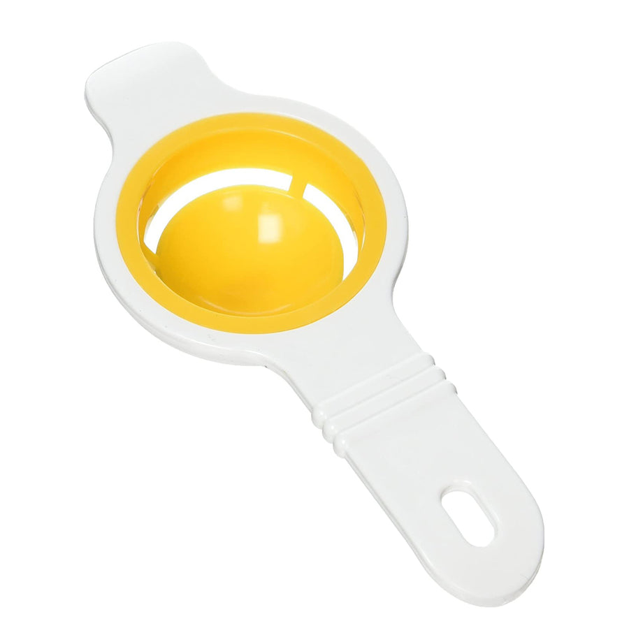 EGG SEPARATOR