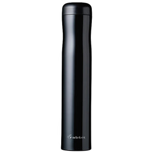 AUTOMATIC ELECTRIC CORKSCREW