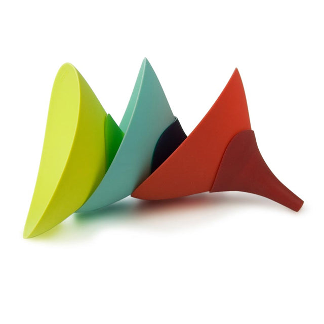 FUNNEL SET