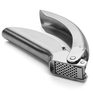 EPICUREAN GARLIC PRESS