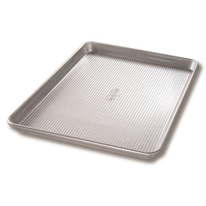 HALF SHEET PAN