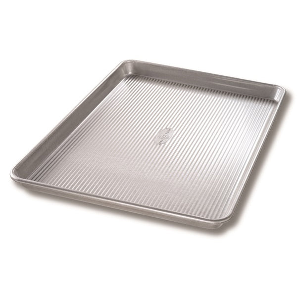 HALF SHEET PAN