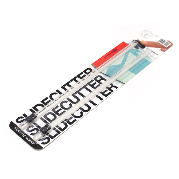 SLIDE CUTTER