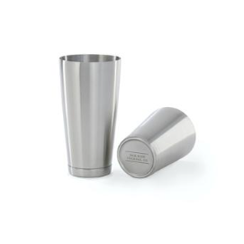 JACK RUDY COCKTAIL SHAKER TINS