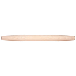 FRENCH ROLLING PIN