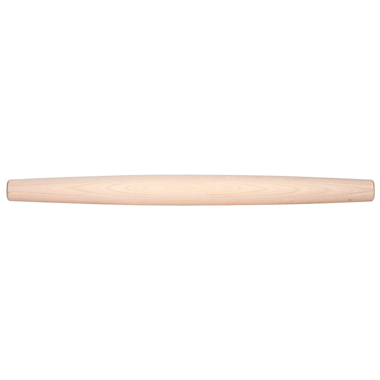 FRENCH ROLLING PIN