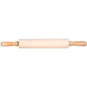 ROLLING PIN - Bigger