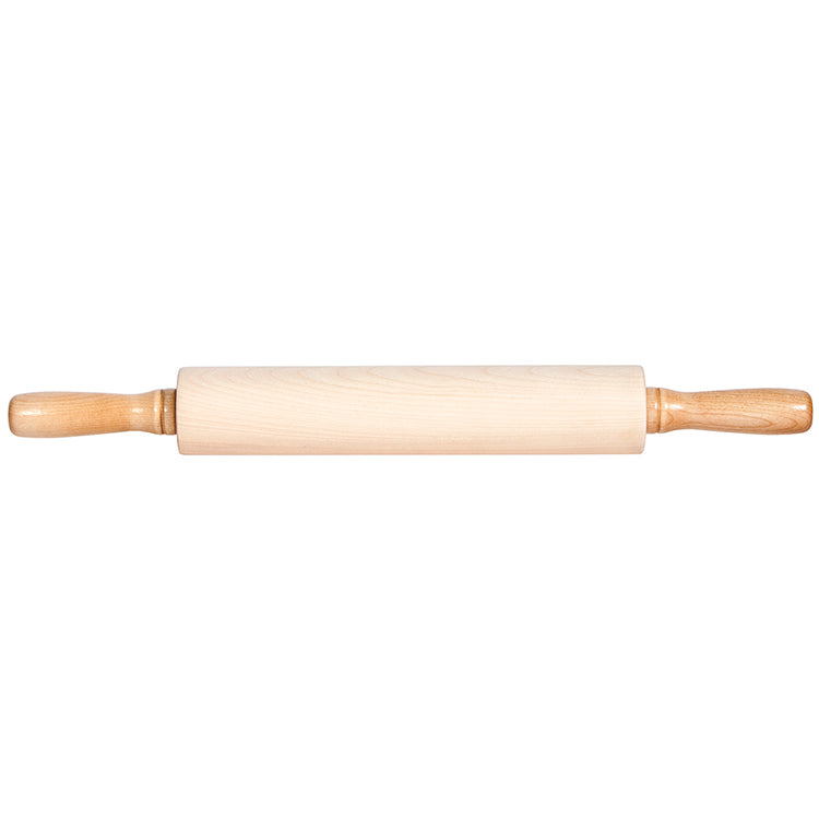 ROLLING PIN - classic medium