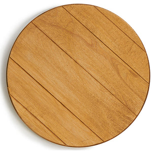 14" Lazy Susan