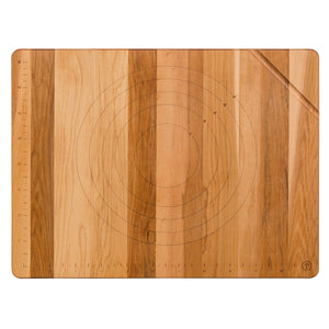 ULTIMATE PASTRY BOARD
