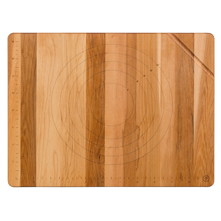 ULTIMATE PASTRY BOARD