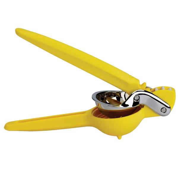 FreshForce Citrus Juicer | Lemon