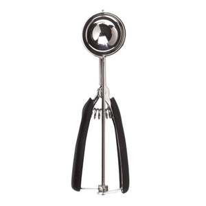 LARGE COOKIE SCOOP