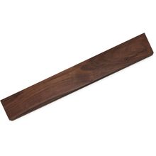 Magnabar Walnut - 18"