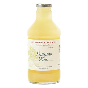 MARGARITA MIXER