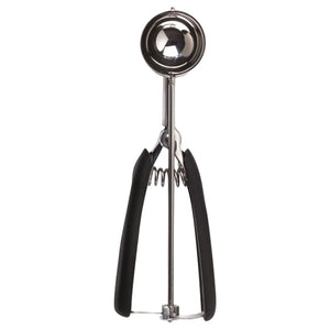 MEDIUM COOKIE SCOOP
