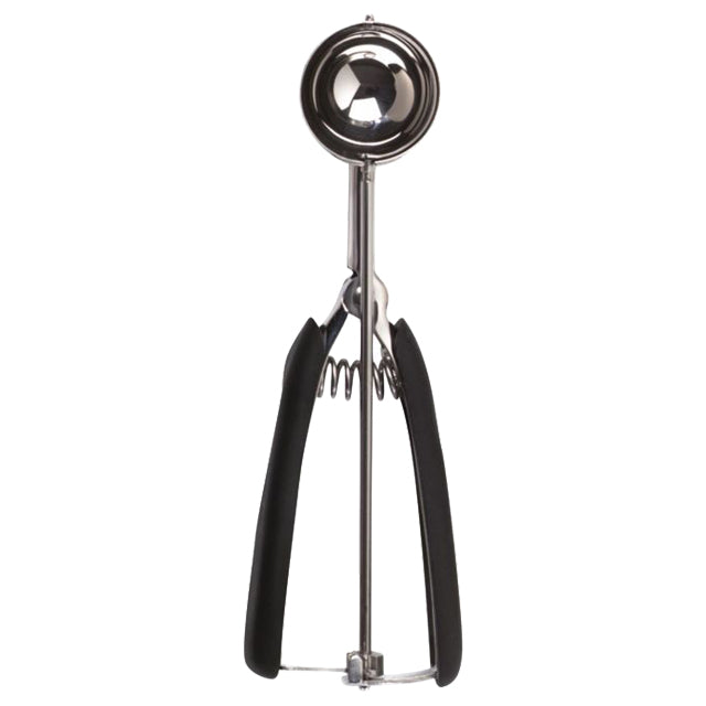 MEDIUM COOKIE SCOOP