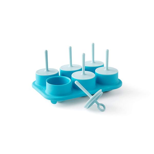 Sweet Spot Mini Popsicle Maker