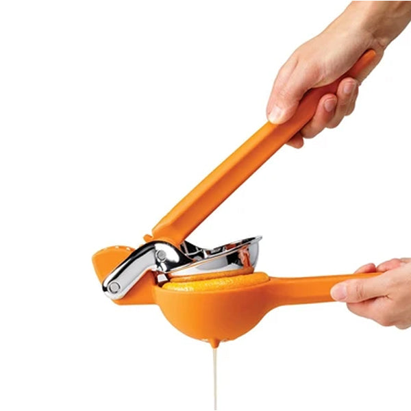 FreshForce Citrus Juicer Orange Juicer Eggshells Kitchen Co