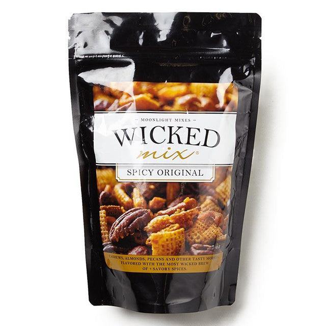 WICKED ORIGINAL