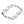 Load image into Gallery viewer, OVAL PLAQUE COOKIE CUTTER
