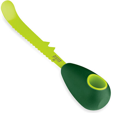 AVOCADO KNIFE