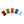 Load image into Gallery viewer, STAY CLEAN SCRUBBER
