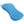 Load image into Gallery viewer, STAY CLEAN SCRUBBER
