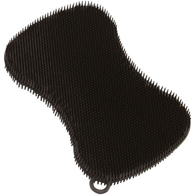 STAY CLEAN SCRUBBER