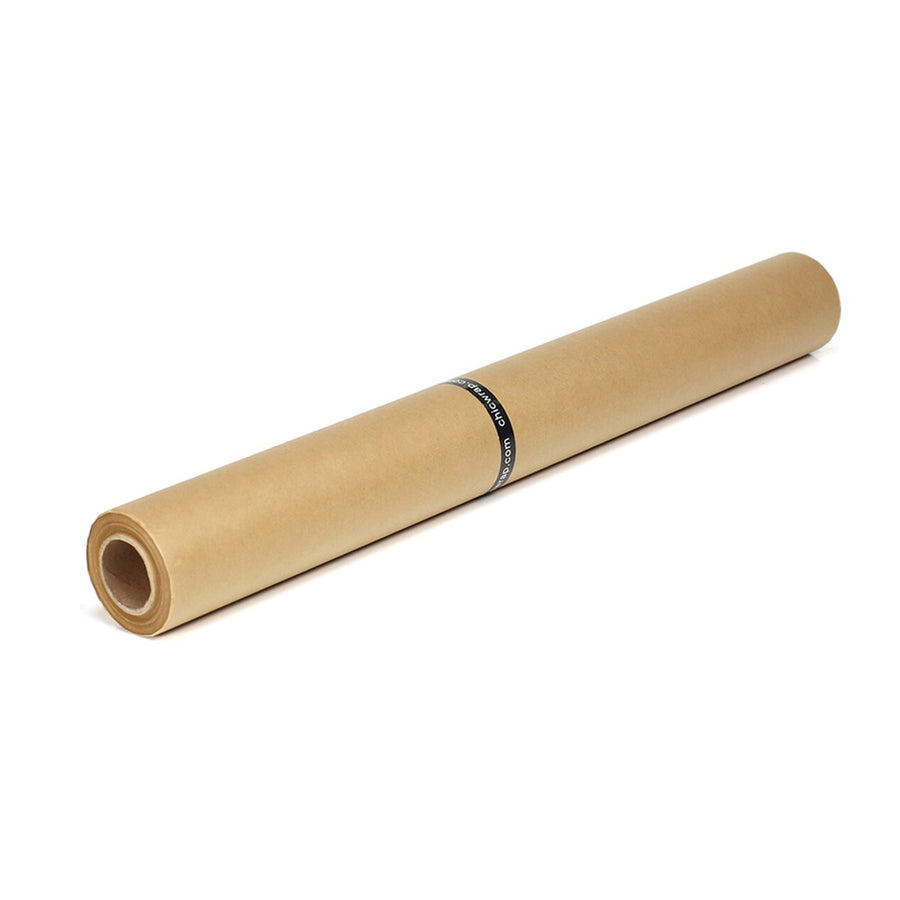 PARCHMENT REFILLS