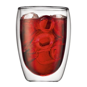 PAVINA DOUBLE WALL | 12OZ