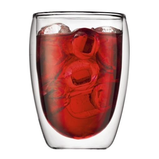 PAVINA DOUBLE WALL | 12OZ