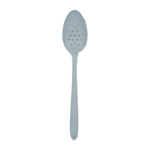 PERFORATED SPOON SLATE