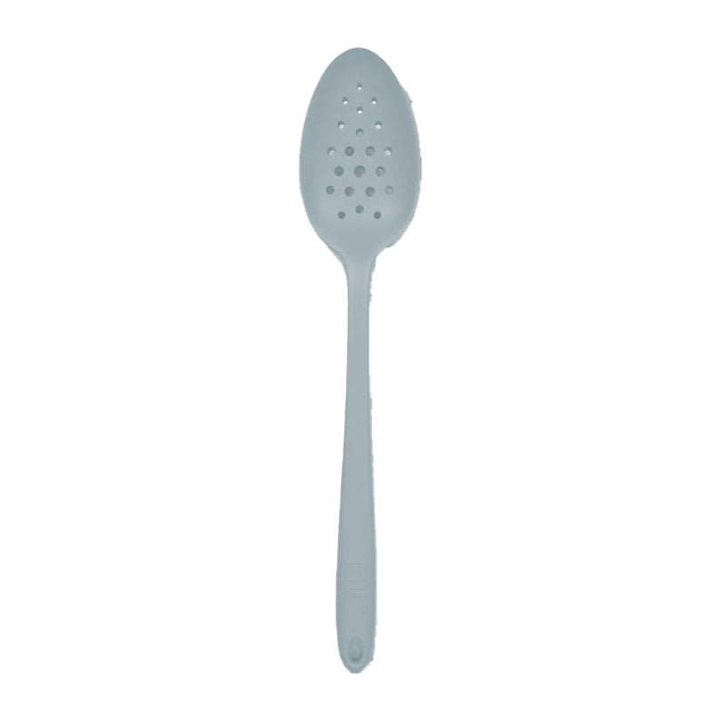 PERFORATED SPOON SLATE