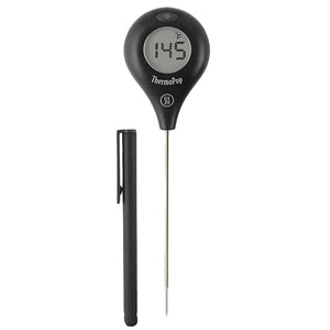 ThermoPop